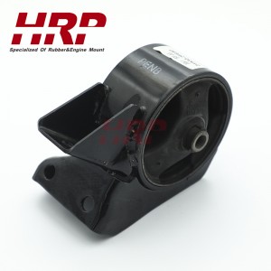 HYUNDAI ENGINE MOUNTING 21930-2E650