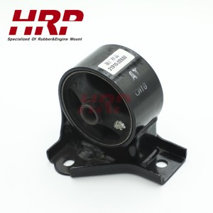 HYUNDAI ENGINE MOUNTING 21910-2E650