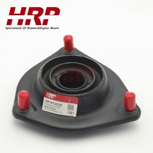 HYUNDAI STRUT MOUNT 54610-2D000