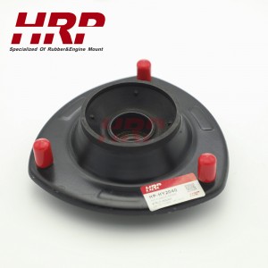 HYUNDAI STRUT MOUNT 54610-2E000