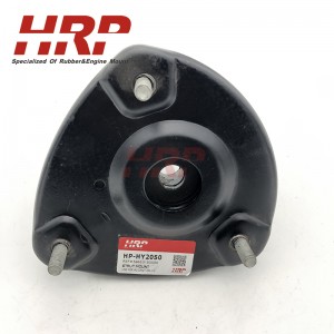 HYUNDAI STRUT MOUNT 54610-1G550