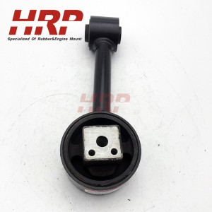 CHEVROLET/DAWEOO ENGINE MOUNTING 96550315