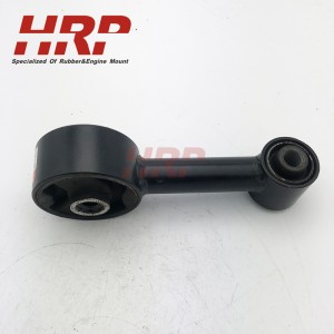 CHEVROLET/DAWEOO ENGINE MOUNTING 9072809