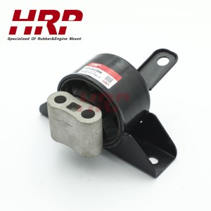 CHEVROLET/DAWEOO ENGINE MOUNTING 9068936