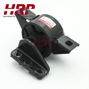 CHEVROLET/DAWEOO ENGINE MOUNTING        9075310