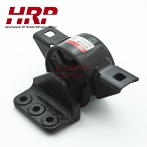 CHEVROLET/DAWEOO ENGINE MOUNTING 9075311