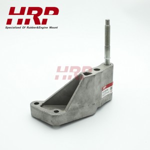 CHEVROLET/DAWEOO ENGINE MOUNTING 9072812