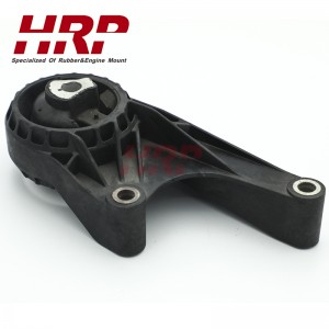 CHEVROLET/DAWEOO ENGINE MOUNTING 13248607