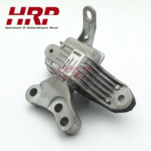 CHEVROLET/DAWEOO ENGINE MOUNTING 13248551