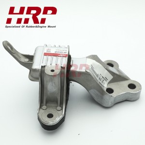 CHEVROLET/DAWEOO ENGINE MOUNTING 13248554