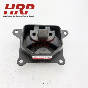 CHEVROLET/DAWEOO ENGINE MOUNTING 90445300