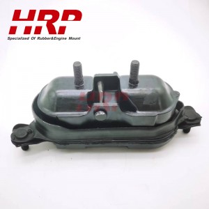 CHEVROLET/DAWEOO ENGINE MOUNTING 10419763