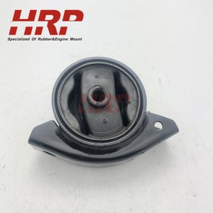 HYUNDAI ENGINE MOUNTING 21850-22300