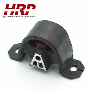 CHEVROLET/DAWEOO ENGINE MOUNTING 90372462