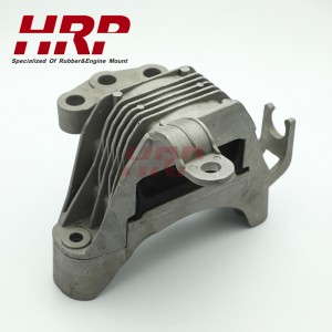 CHEVROLET/DAWEOO ENGINE MOUNTING 13347453