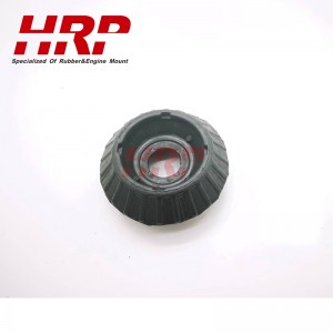 CHEVROLET/DAWEOO STRUT MOUNT 95015324