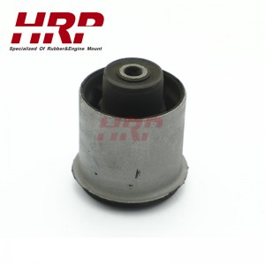 CHEVROLET/DAWEOO CONTROL ARM BUSHING 96535146