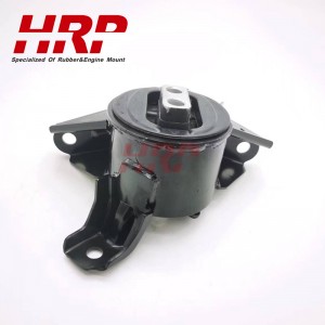 HYUNDAI ENGINE MOUNTING 21830-2W300