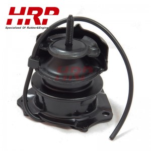 HONDA ENGINE MOUNTING 50810-S84-A82