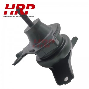 HONDA ENGINE MOUNTING 50821-S84-A01