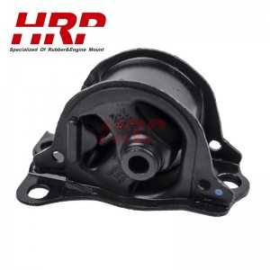 HONDA ENGINE MOUNTING 50805-S84-A80
