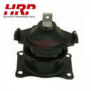 HONDA ENGINE MOUNTING 50830-SDA-A02