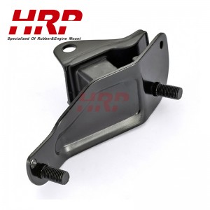 HONDA ENGINE MOUNTING 50850-SDA-A02