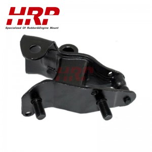 HONDA ENGINE MOUNTING 50860-SDA-A02