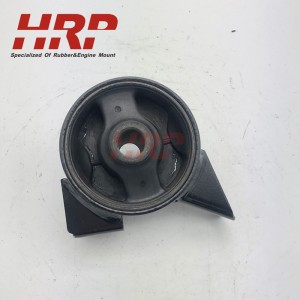 HYUNDAI ENGINE MOUNTING 21910-25010