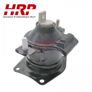 HONDA ENGINE MOUNTING 50870-SDB-A02