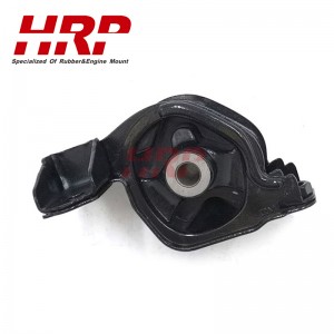 HONDA ENGINE MOUNTING 50810-SEL-T81