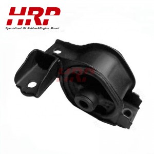 HONDA ENGINE MOUNTING 50810-SEL-T01