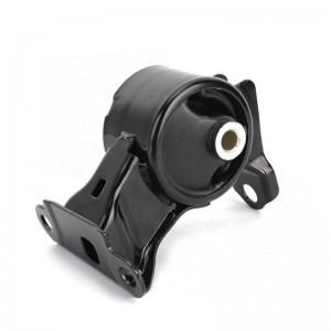 HONDA ENGINE MOUNTING 50805-S9A-983