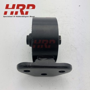 HYUNDAI ENGINE MOUNTING 21930-25000