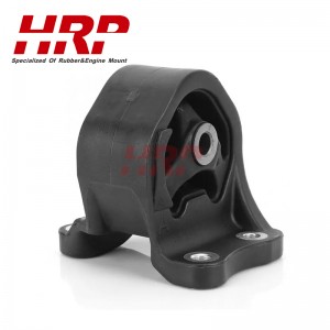 HONDA ENGINE MOUNTING 50810-S7D-003