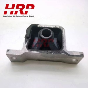 HONDA ENGINE MOUNTING 50840-S7C-980