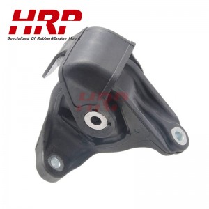 HONDA ENGINE MOUNTING 50810-TAO-A01