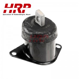 HONDA ENGINE MOUNTING 50820-TA0-A01