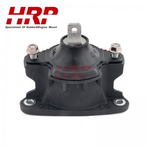 HONDA ENGINE MOUNTING 50830-TA0-A02