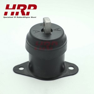 HONDA ENGINE MOUNTING 50820-TA2-A01