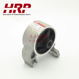 HYUNDAI ENGINE MOUNTING 21910-1G000