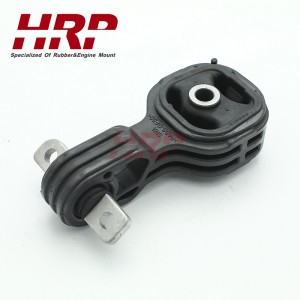 HONDA ENGINE MOUNTING 50890-SNA-A81