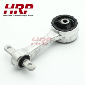 HONDA ENGINE MOUNTING 50880-SNA-A02