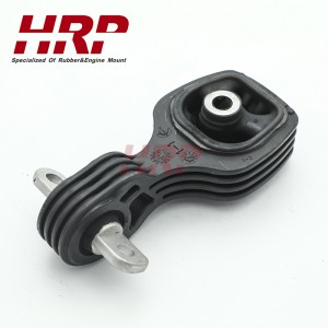 HONDA ENGINE MOUNTING 50890-TOA-A81