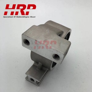 HYUNDAI ENGINE MOUNTING 21930-1G000