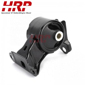 HONDA ENGINE MOUNTING 50805-S9A-983