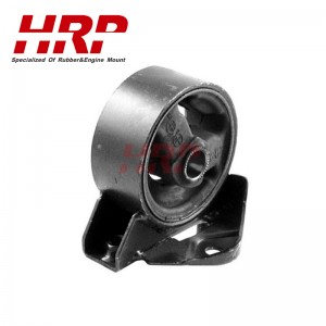 HYUNDAI ENGINE MOUNTING 21910-29000