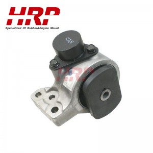 HYUNDAI ENGINE MOUNTING 21810-29100