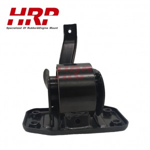 HYUNDAI ENGINE MOUNTING 21830-29100