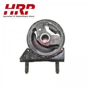 HYUNDAI ENGINE MOUNTING 21840-22400